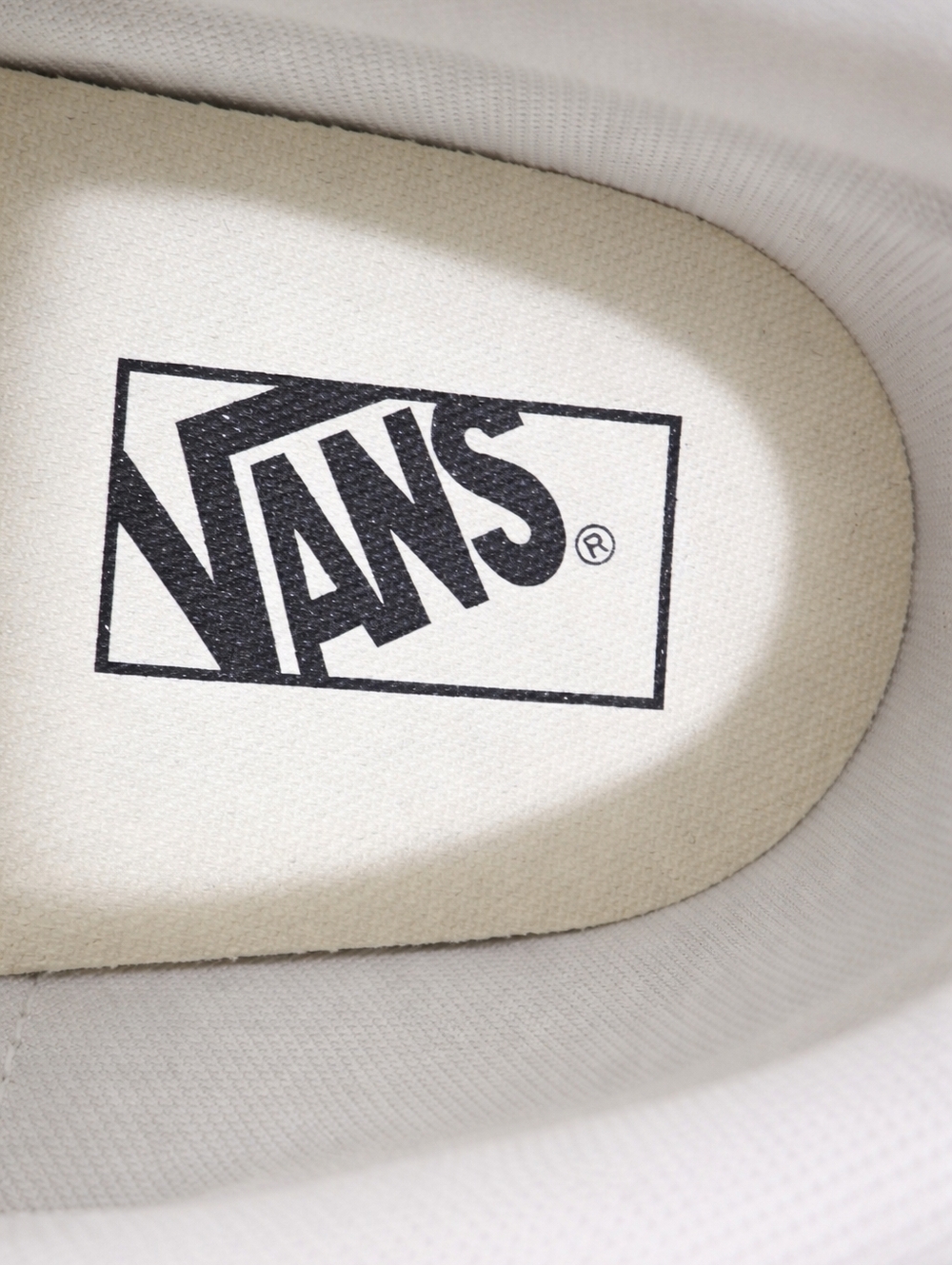 Vans Sk8-Hi Tapered – White / Light Pink Sole Multiple Sizes Available - Picture 5 of 6